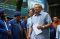 Merasa Difitnah, SBY...