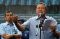 Merasa Difitnah, SBY...