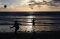 Pesisir Pantai Selatan...