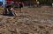 Pesisir Pantai Selatan...