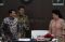 Menteri Puan Pimpin...