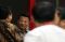 Menteri Puan Pimpin...