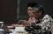 Menteri Puan Pimpin...