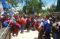 Warga Sumba Gelar Ritual...