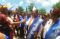 Warga Sumba Gelar Ritual...