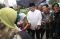 Cagub Saifullah Yusuf...