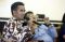 MNC Media Gelar Literasi...