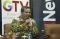 MNC Media Gelar Literasi...