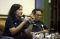 MNC Media Gelar Literasi...