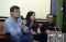 MNC Media Gelar Literasi...