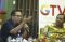 MNC Media Gelar Literasi...