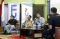 MNC Media Gelar Literasi...