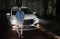 Memotret Toyota All...