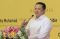 FPG DPR Gelar Diskusi...