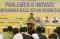 FPG DPR Gelar Diskusi...