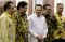 FPG DPR Gelar Diskusi...
