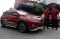 Honda Surabaya Center...
