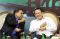 Fadli Zon Luncurkan...