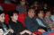 Rizal Ramli Nonton Bareng...