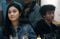 Rizal Ramli Nonton Bareng...