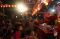 Pasar Malam Sambut Imlek...