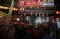 Pasar Malam Sambut Imlek...