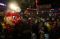 Pasar Malam Sambut Imlek...