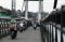 Jembatan Alternatif...