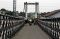 Jembatan Alternatif...