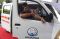 Pertamina MOR V Surabaya...