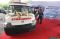 Pertamina MOR V Surabaya...