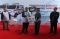 Pertamina MOR V Surabaya...