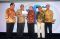 BTN Rayakan HUT Ke-68