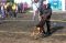 Kodam IV/Diponegoro...