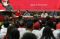 Melawan Hoax dengan...
