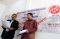 Ombudsman Jatim Dirikan...