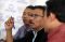 Ombudsman Jatim Dirikan...