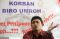 Ombudsman Jatim Dirikan...