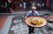 Siang Sin Giu Hok, Ritual...