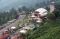 Puncak Lengang Pasca-Penutupan...