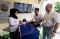Mandiri Inhealth Dukung...