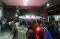 Korban Bus Terguling...