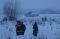 Pesawat Penumpang Rusia...