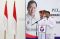 Andir Firliansyah Dilantik...