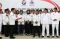 Andir Firliansyah Dilantik...
