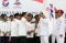 Andir Firliansyah Dilantik...