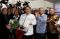 Gandeng KPK, DPR Luncurkan...
