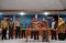 KPU Jateng Tetapkan...