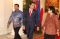 Presiden Jokowi Buka...