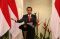 Presiden Jokowi Buka...